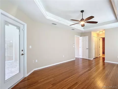 Other - 1229 E Triple Crown Loop, Hernando, FL 34442 photo 10 of 19