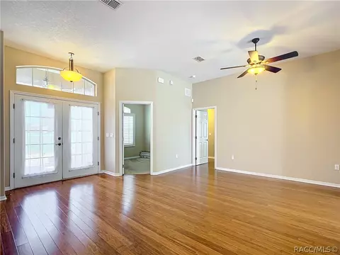 Living - 1229 E Triple Crown Loop, Hernando, FL 34442 photo 2 of 9