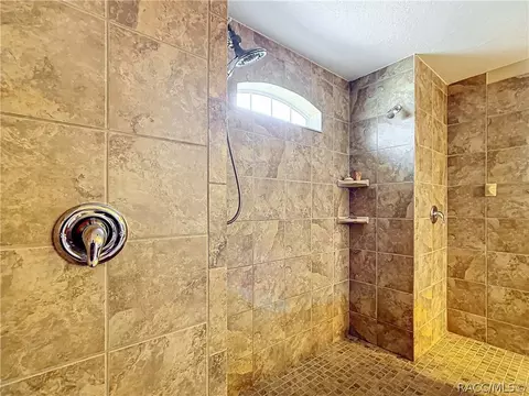 Bath - 1229 E Triple Crown Loop, Hernando, FL 34442 photo 5 of 7