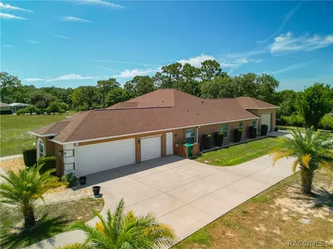 Other - 1229 E Triple Crown Loop, Hernando, FL 34442 photo 2 of 19