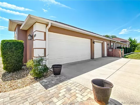 Other - 1229 E Triple Crown Loop, Hernando, FL 34442 photo 3 of 19