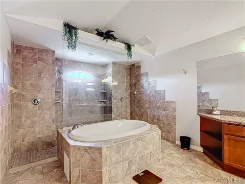 Bath - 1229 E Triple Crown Loop, Hernando, FL 34442 photo 2 of 7