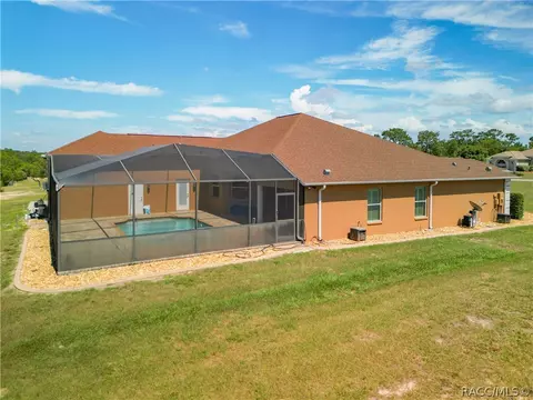 Other - 1229 E Triple Crown Loop, Hernando, FL 34442 photo 17 of 19