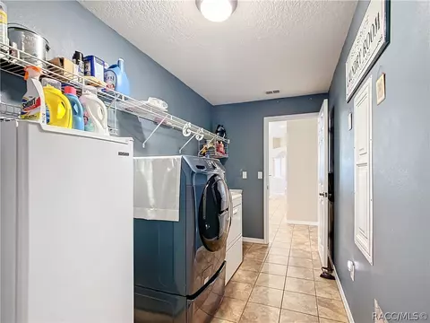 Other - 1229 E Triple Crown Loop, Hernando, FL 34442 photo 12 of 19