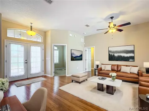Other - 1229 E Triple Crown Loop, Hernando, FL 34442 photo 8 of 19