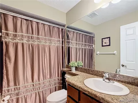Bath - 1229 E Triple Crown Loop, Hernando, FL 34442 photo 6 of 7
