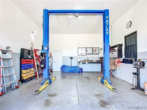 Other - 1229 E Triple Crown Loop, Hernando, FL 34442 photo 15 of 19