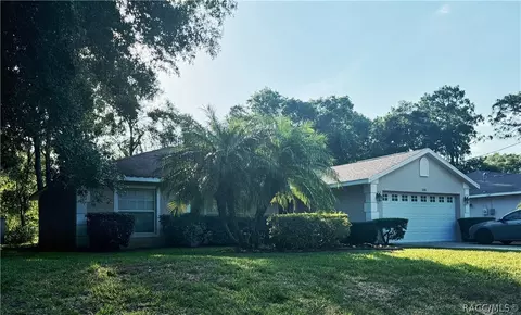 1125 Amherst Ter, Inverness, FL 34452