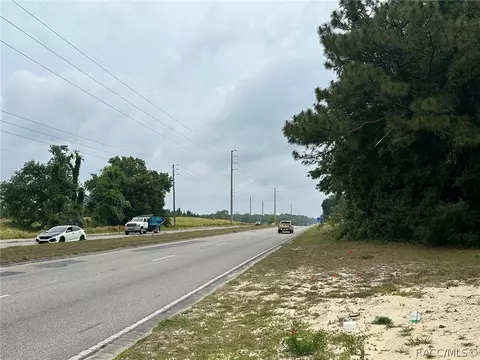 2757 Fairfax Ct, Lecanto, FL 34465