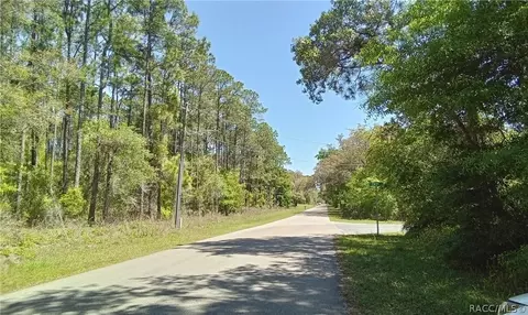 1275 W Union St, Hernando, FL 34442 photo 4