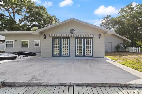 40 Lee Ter, Inglis, FL 34449 photo 27