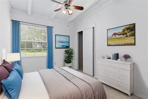 40 Lee Ter, Inglis, FL 34449 photo 22