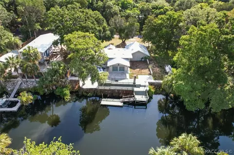 40 Lee Ter, Inglis, FL 34449 photo 3