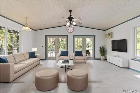 40 Lee Ter, Inglis, FL 34449 photo 12