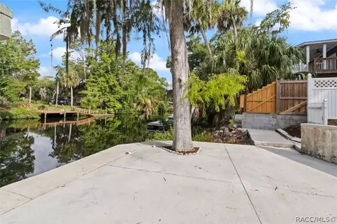 40 Lee Ter, Inglis, FL 34449 photo 29