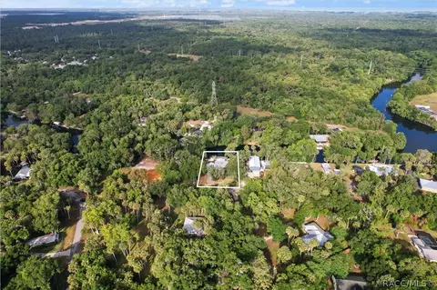 40 Lee Ter, Inglis, FL 34449 photo 33