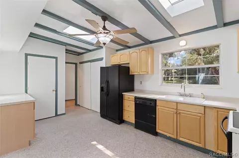 40 Lee Ter, Inglis, FL 34449 photo 14