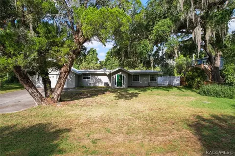 40 Lee Ter, Inglis, FL 34449 photo 5