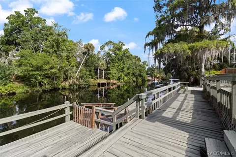 40 Lee Ter, Inglis, FL 34449 photo 28