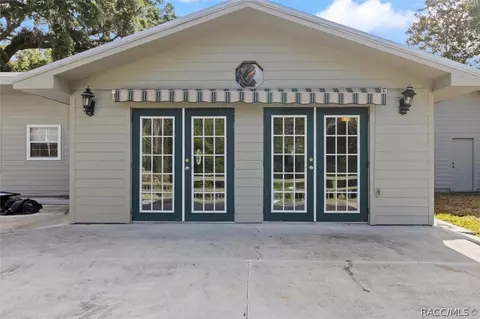 40 Lee Ter, Inglis, FL 34449 photo 26