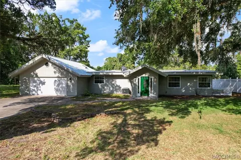 40 Lee Ter, Inglis, FL 34449 photo 6
