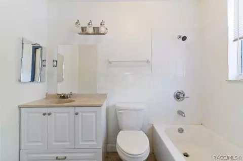 40 Lee Ter, Inglis, FL 34449 photo 19
