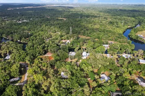 40 Lee Ter, Inglis, FL 34449 photo 34