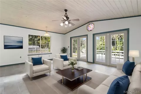 40 Lee Ter, Inglis, FL 34449 photo 11