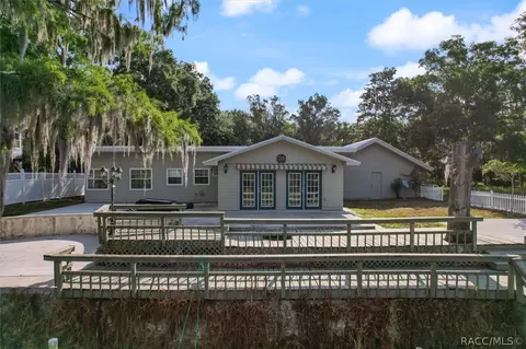 40 Lee Ter, Inglis, FL 34449 photo 30