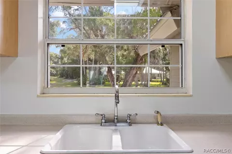40 Lee Ter, Inglis, FL 34449 photo 15