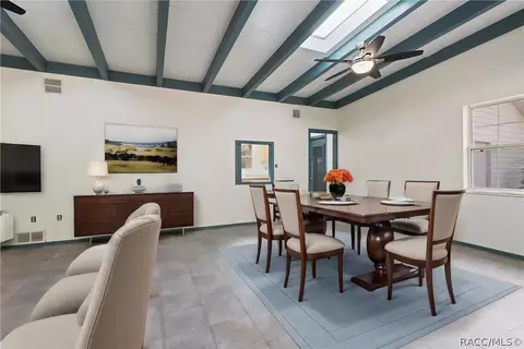 40 Lee Ter, Inglis, FL 34449 photo 10