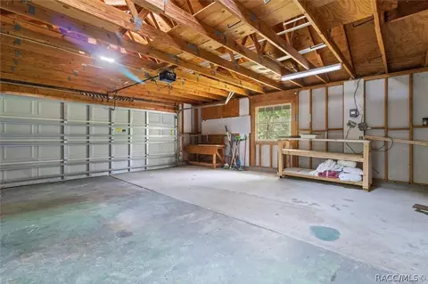 40 Lee Ter, Inglis, FL 34449 photo 25