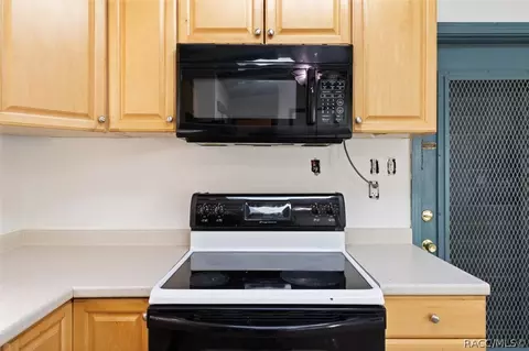 40 Lee Ter, Inglis, FL 34449 photo 13