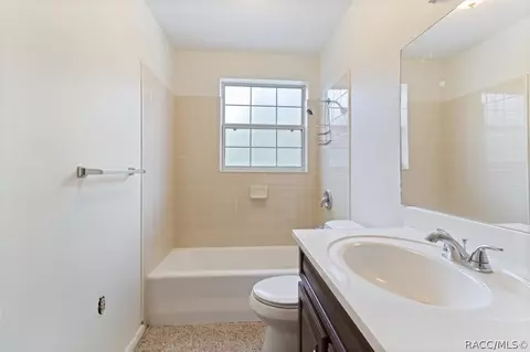 40 Lee Ter, Inglis, FL 34449 photo 23