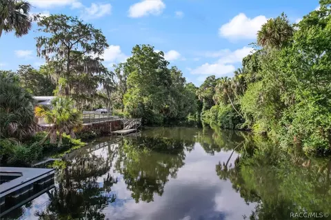 40 Lee Ter, Inglis, FL 34449 photo 31