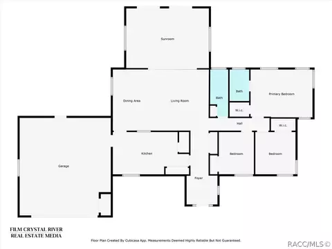 40 Lee Ter, Inglis, FL 34449 photo 32