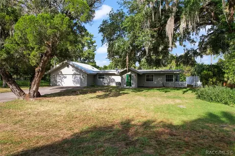 40 Lee Ter, Inglis, FL 34449 photo 35