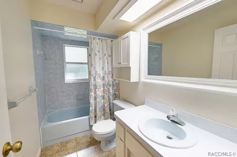 725 E Knightsbrige Pl, Lecanto, FL 34461 photo 25