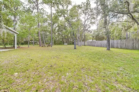 725 E Knightsbrige Pl, Lecanto, FL 34461 photo 33