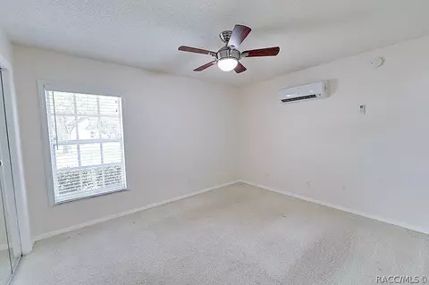 725 E Knightsbrige Pl, Lecanto, FL 34461 photo 26
