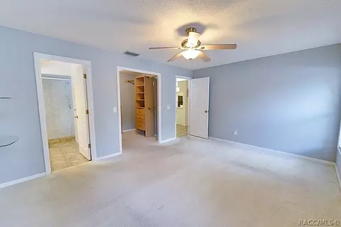 725 E Knightsbrige Pl, Lecanto, FL 34461 photo 19