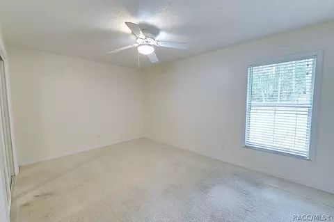 725 E Knightsbrige Pl, Lecanto, FL 34461 photo 23