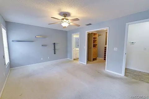 725 E Knightsbrige Pl, Lecanto, FL 34461 photo 18