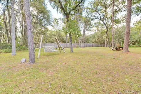 725 E Knightsbrige Pl, Lecanto, FL 34461 photo 30