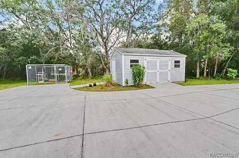 725 E Knightsbrige Pl, Lecanto, FL 34461 photo 34
