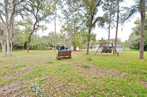 725 E Knightsbrige Pl, Lecanto, FL 34461 photo 31