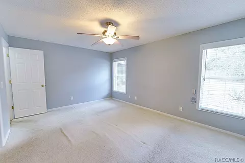 725 E Knightsbrige Pl, Lecanto, FL 34461 photo 20