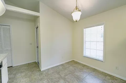 725 E Knightsbrige Pl, Lecanto, FL 34461 photo 16