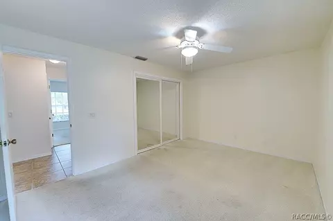 725 E Knightsbrige Pl, Lecanto, FL 34461 photo 24
