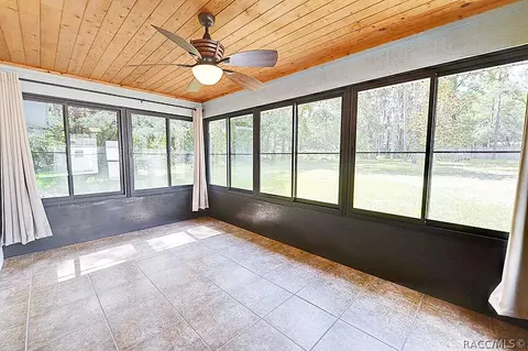 725 E Knightsbrige Pl, Lecanto, FL 34461 photo 27